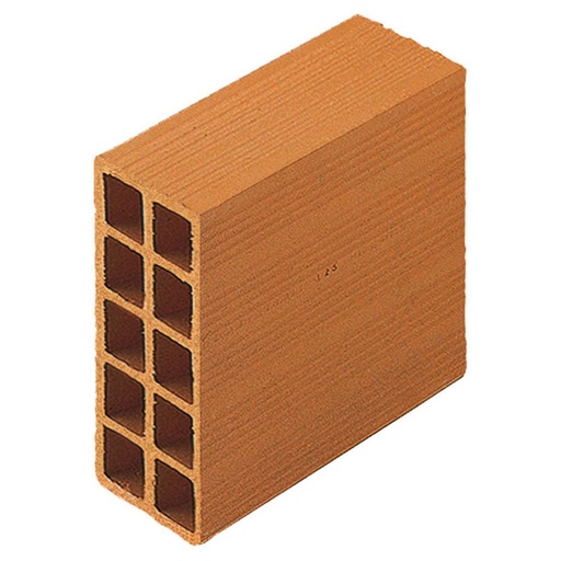 FORATI 20x25x25 (80 pz)