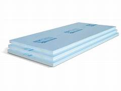 ELYFOAM 50 MM 60x120 (6 MQ)