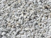 BRECCIA N°2 (m^3)