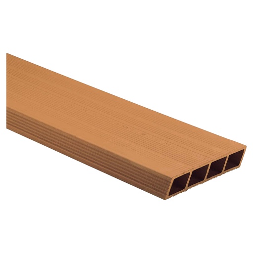 TAVELLONI 90x25