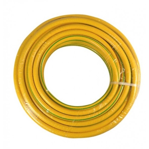 [254320] TUBO BRIXO TRIKECO 1 RT. 25 MT.