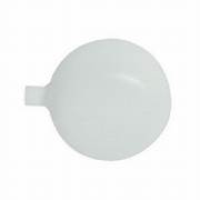 [D2500] CATIS SFERA GALLEGGIANTE