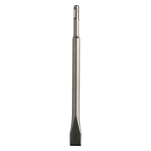 [5005320] SCALPELLO SDS-PLUS A TAGLIO 250MM