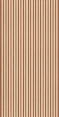 LA RONDINE - LUDO NOVA 3D CIPRIA TERRA 60X120