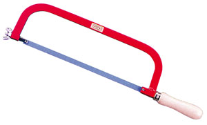 [5933] ARCHETTO CON LAMA AL CARBONIO MM.300