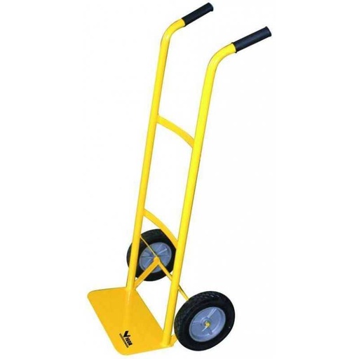 [28504] CARRELLO PORTASACCHI BASE FISSA/MOBILE