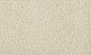 ITALIAN STYLE - BRENTA BEIGE 20X40