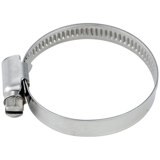 FASCETTA STRINGITUBO D32÷50