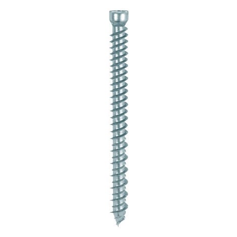 [4008738] VITE TSP X CEMENTO 7,5X122