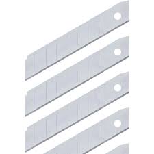 [5143652] LAMA A SPEZZARE X CUTTER MM.18 PZ.10