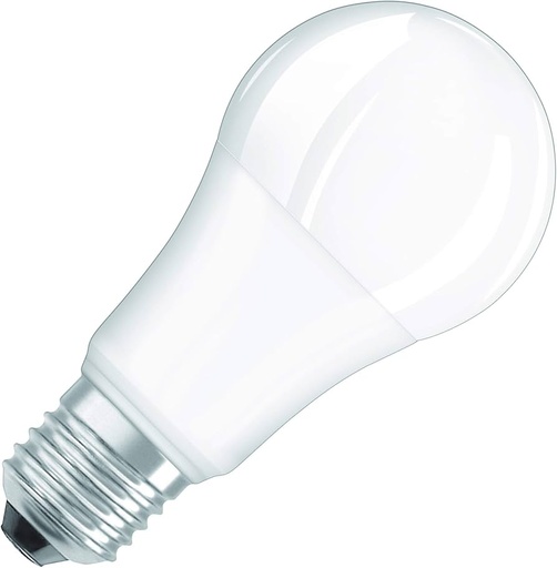 LED GOCCIA 13,5W - LUCE FREDDA