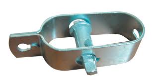 [7844] TENDITORE P/FILI GR.3 EXTRA PESANTE 30X25X100 MM