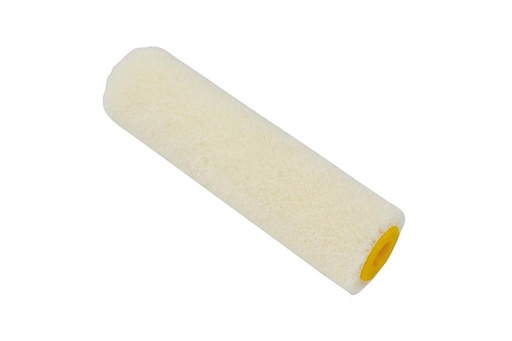 [612/010] RICAMBIO RULLINO VELOUR CM.10