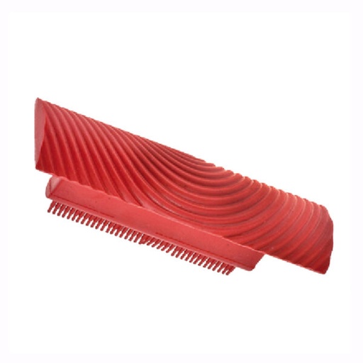 [T7/10] TAMPONE EFFETTO LEGNO CM.10