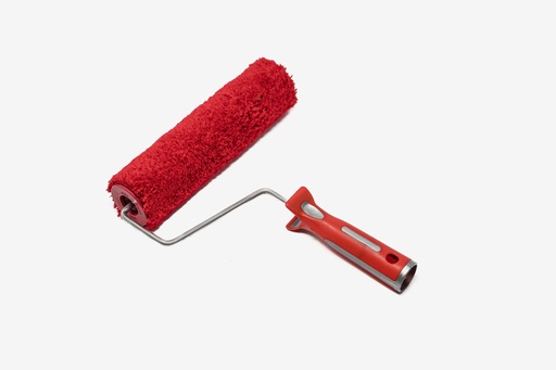[5003/25] RULLO STRONG MICROFIBRA 100%