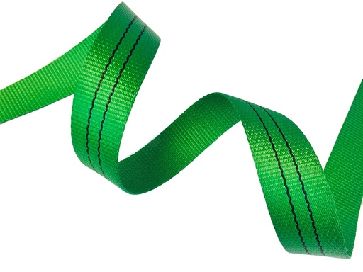 [310621] NASTRO DI SOLLEVAMENTO MT 2XMM 60 2T POLIESTERE