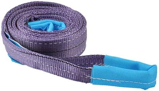 [310622] NASTRO DI SOLLEVAMENTO MT 3XMM 50 1T POLIESTERE