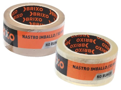 [418035] NASTRO MASK MM.50X50MT