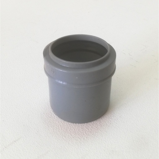 [HTRINC5040] AUMENTO INNESTO M.50 F.40