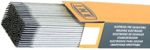 [120011] ELETTRODO 48 - 2X300 (CF.350)
