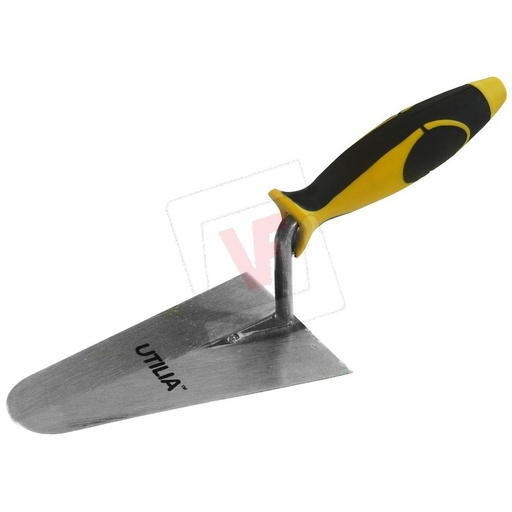 [30469] CAZZUOLA A PUNTA TONDA CM.16