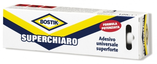 [23117] DESIVO UNIVERSALE SUPERFORTE SUPERCHIARO GR.125