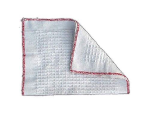 [803562] STROFINACCIO X PAVIMENTO CM 45X54 IN TESSUTO