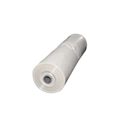 [606784] POLIETILENE A FOGLIA MT.4/6 SP.MM ,2 C/NEUTRO - LARGHEZZA 1.20MT