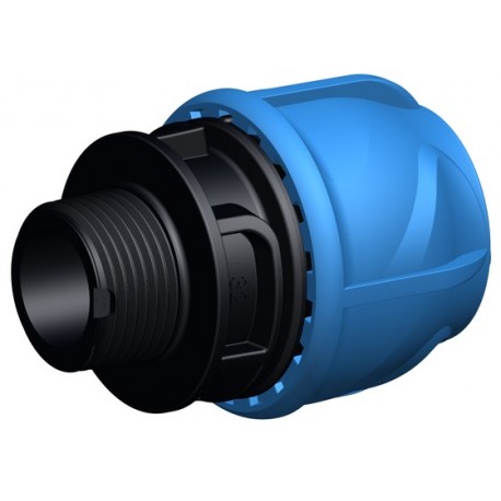[IIRO74032] RACCORDO M.40X10 1/4