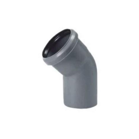 CURVA INNESTO 32 45°