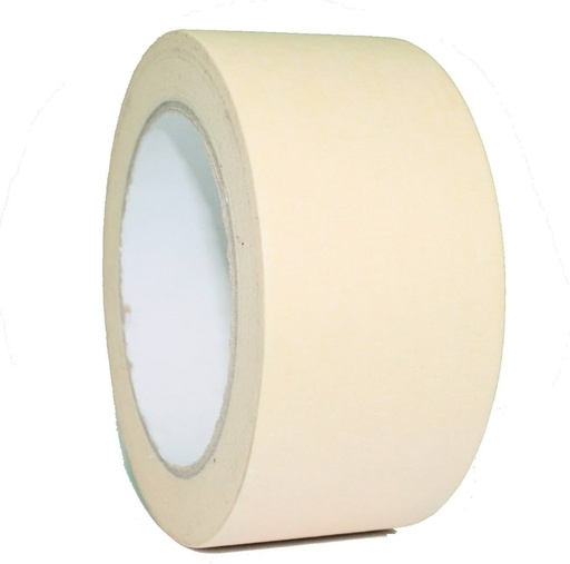 [507414] NASTRO MASCHERA 50X50 ML