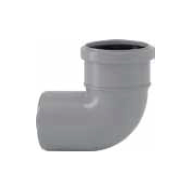 [Z1411PP] CURVA INNESTO DIAM. 110 87.5°
