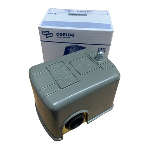 [ACP4010] PRESSOSTATO PS2 4-10.5 BAR