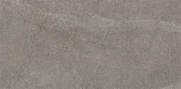 ARPA CERAMICHE - BLOCK GREY 30X60