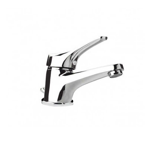 [DBJ100/01] MISCELATORE MONOCOMANDO LAVABO