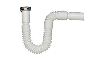 [9334RM54B0] JOLLY FLEX C/ROSONE 11/4X32