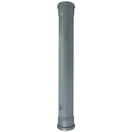 [TDM091000] TUBO 2 BICCHIERI 90-1000