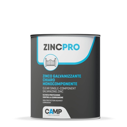 [1035001] ZINC PRO LIQUIDO 1LT