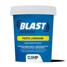 [1074001] BLAST PASTA LAVAMANI 1000ML