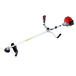 [506364] DECESPUGLIATORE 2T SCOPPIO E-V CC 42.7 CUT