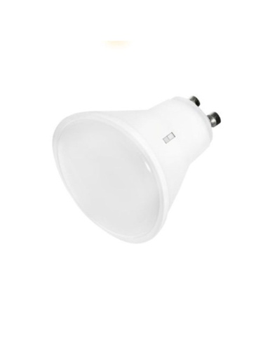 [1043/BNC ECO] LAMPADA LED CAMBIATONO 4.5W