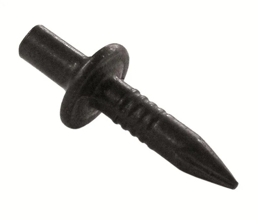[000220] CHIODI TEMPERATI CON COLLARE D.4X18MM