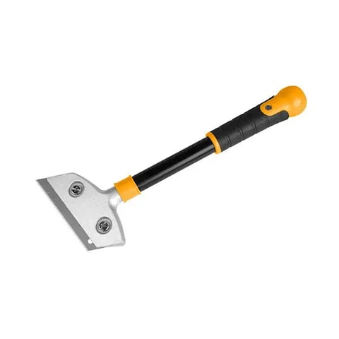 [044047100] RASCHIETTO INGCO CM.30 IN DOTAZIONE CON LAMA MM.18