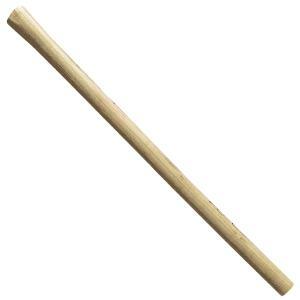 [8628] MANICO P/PICCONE FAGGIO 90CM