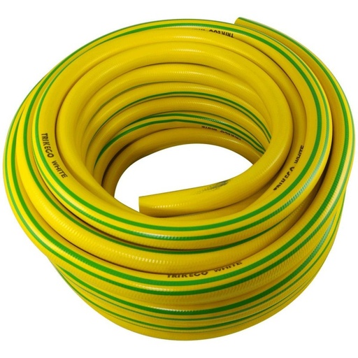 [254322] TUBO BRIXO TRIKECO 1 RT. 50MT