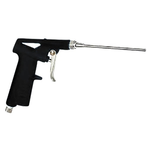 [5037080] PISTOLA SOFFIAGGIO CANNA LUNGA MODELLO UNK4/3