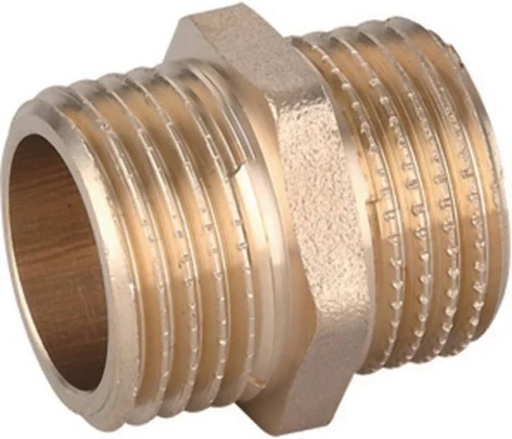 [5300001001G] NIPPLES 1 OTTONE