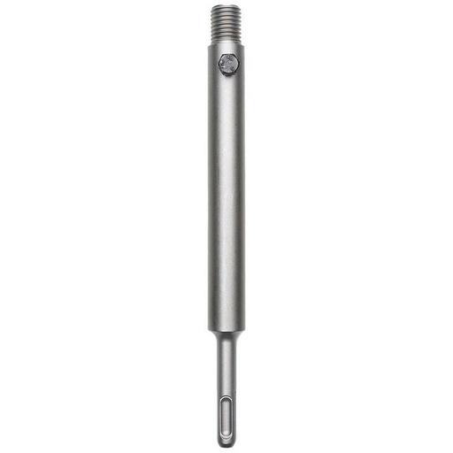 [23486] ATTACCO SDS-PLUS PER FRESE IMPACT M16 MM.37