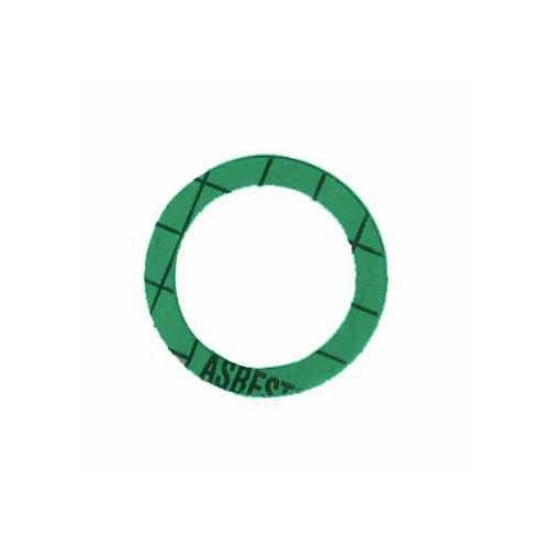 [000115/A] GUARNIZIONE ESENTE AMIANTO 1/2" CF.100 PEZZI