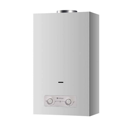 [3632417] BRD 11LT GPL CHATFOTEAUX